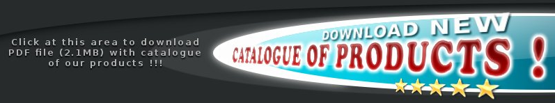 banner_katalog.png