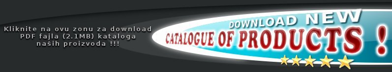 banner_katalog_srp.png