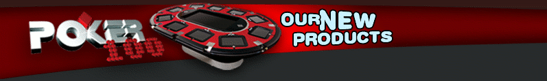 banner_poker100.gif