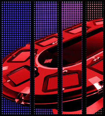 prod1.gif